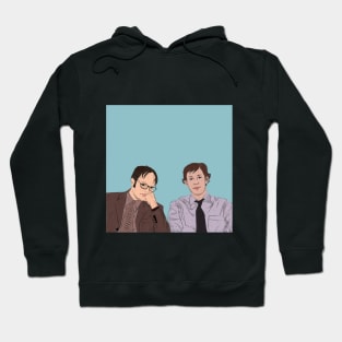 “so this is fun“ Hoodie